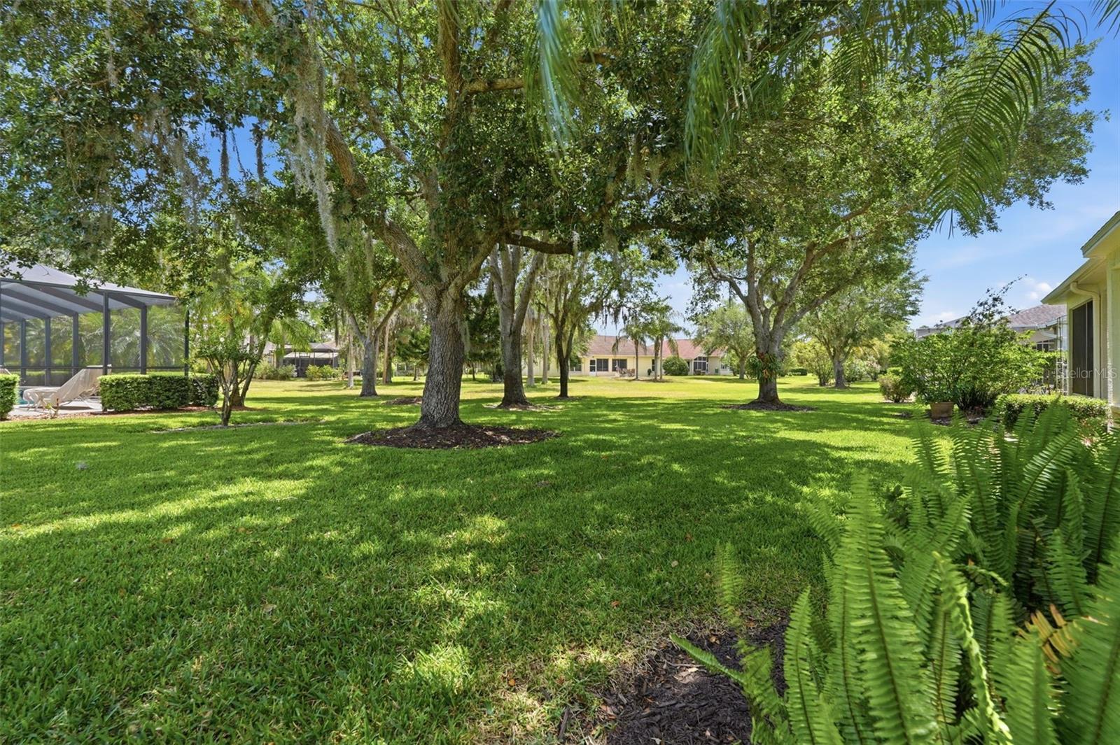 1444 CANBERLEY CT