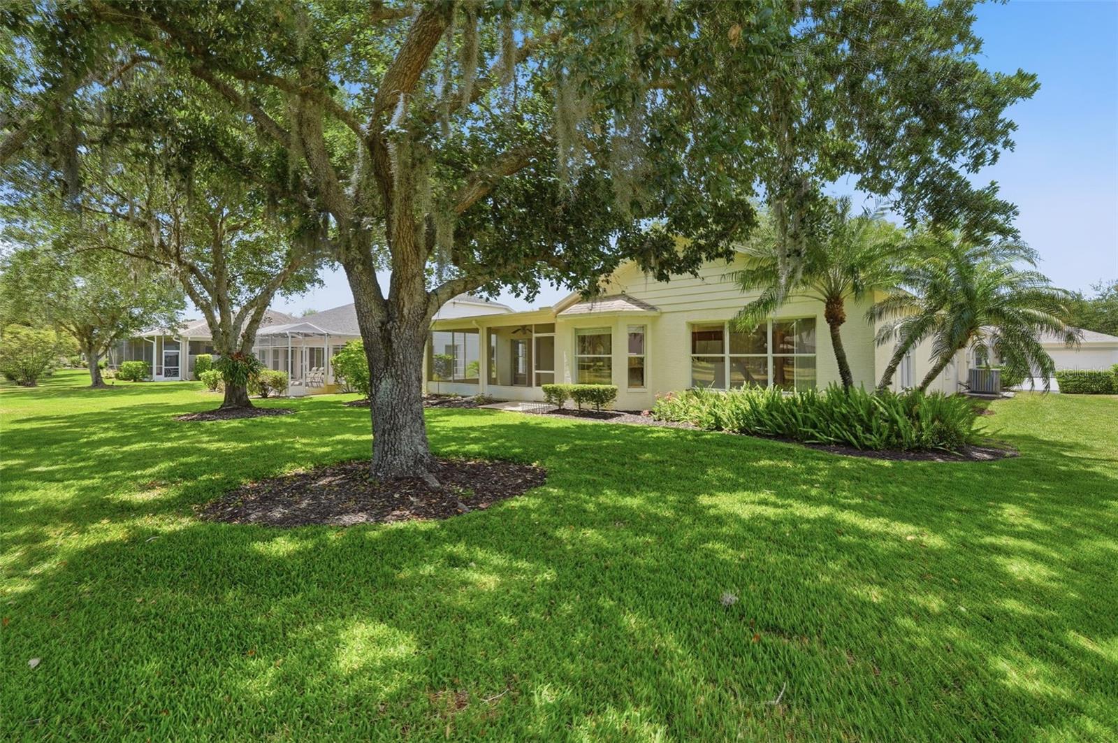 1444 CANBERLEY CT