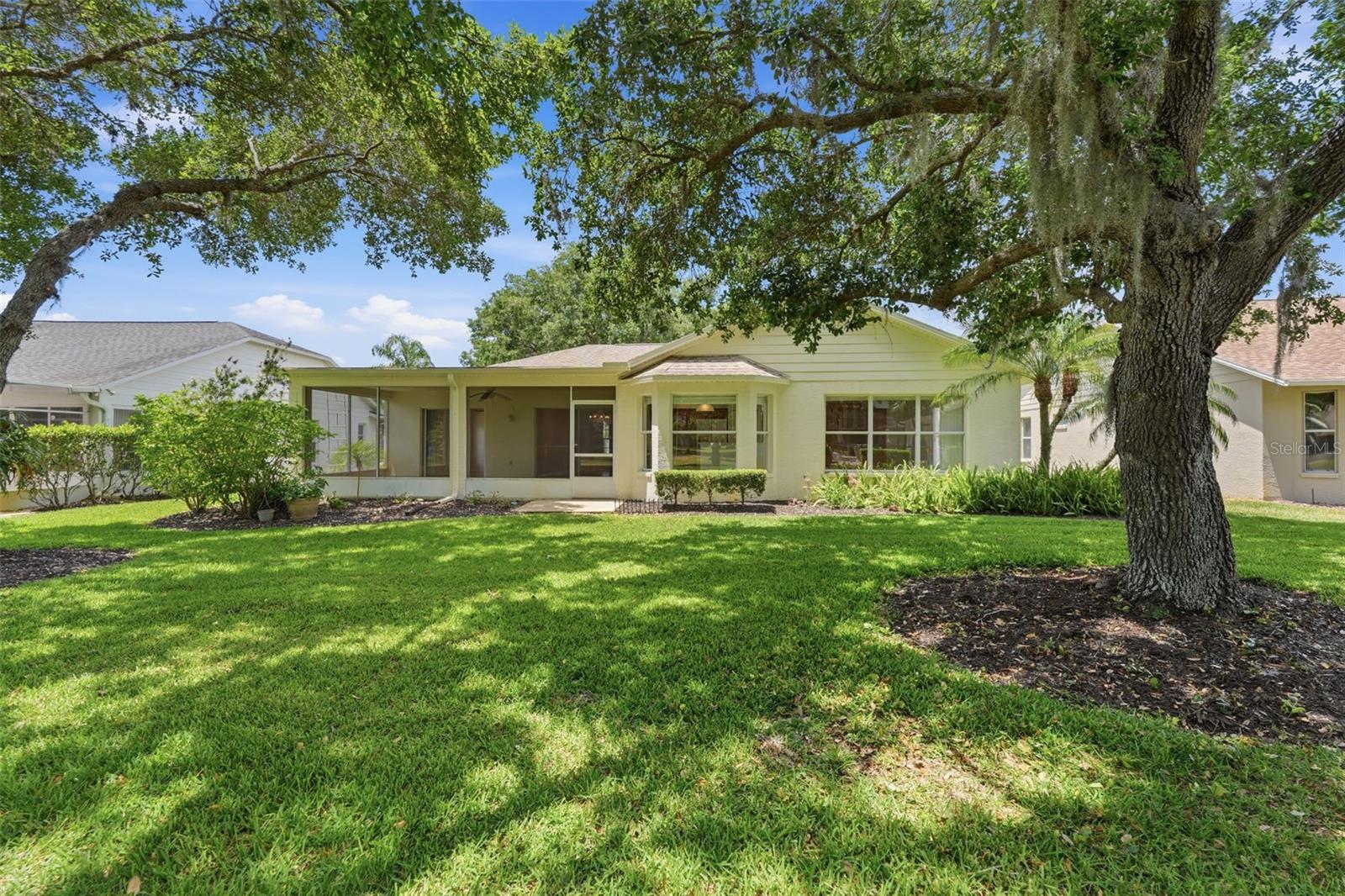 1444 CANBERLEY CT