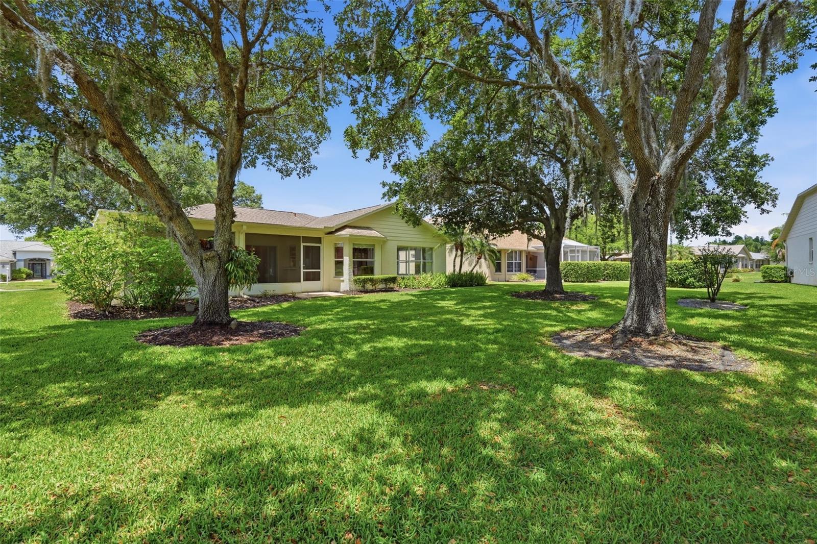 1444 CANBERLEY CT
