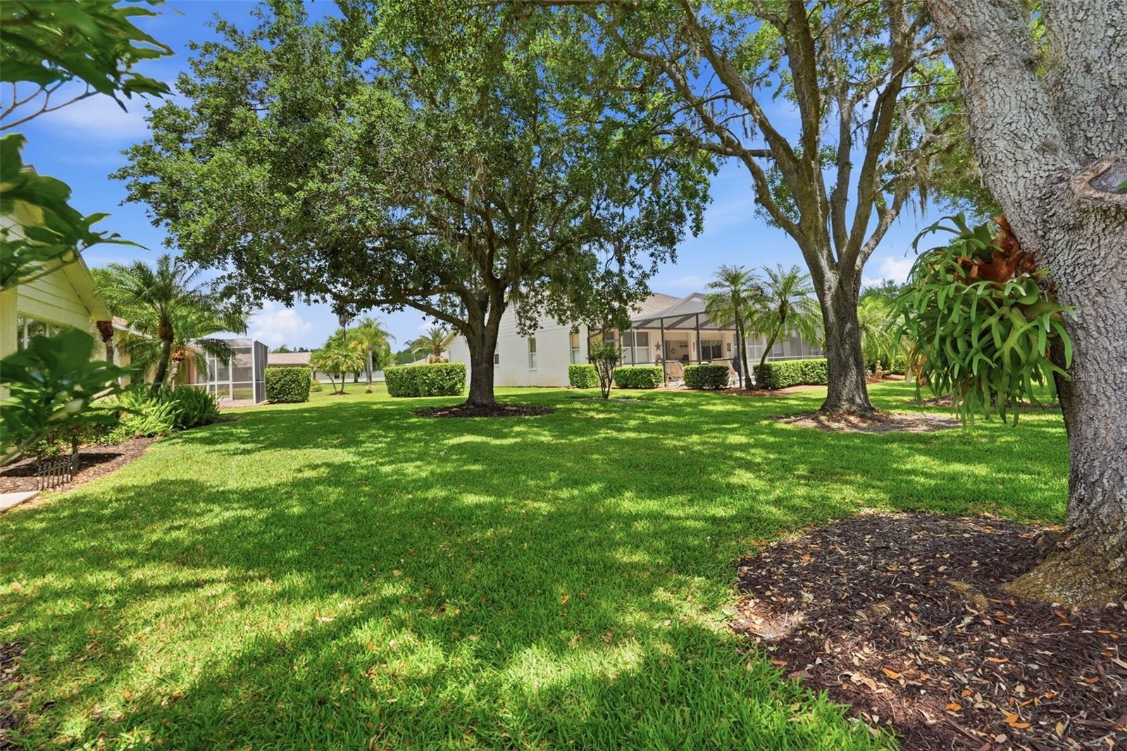 1444 CANBERLEY CT