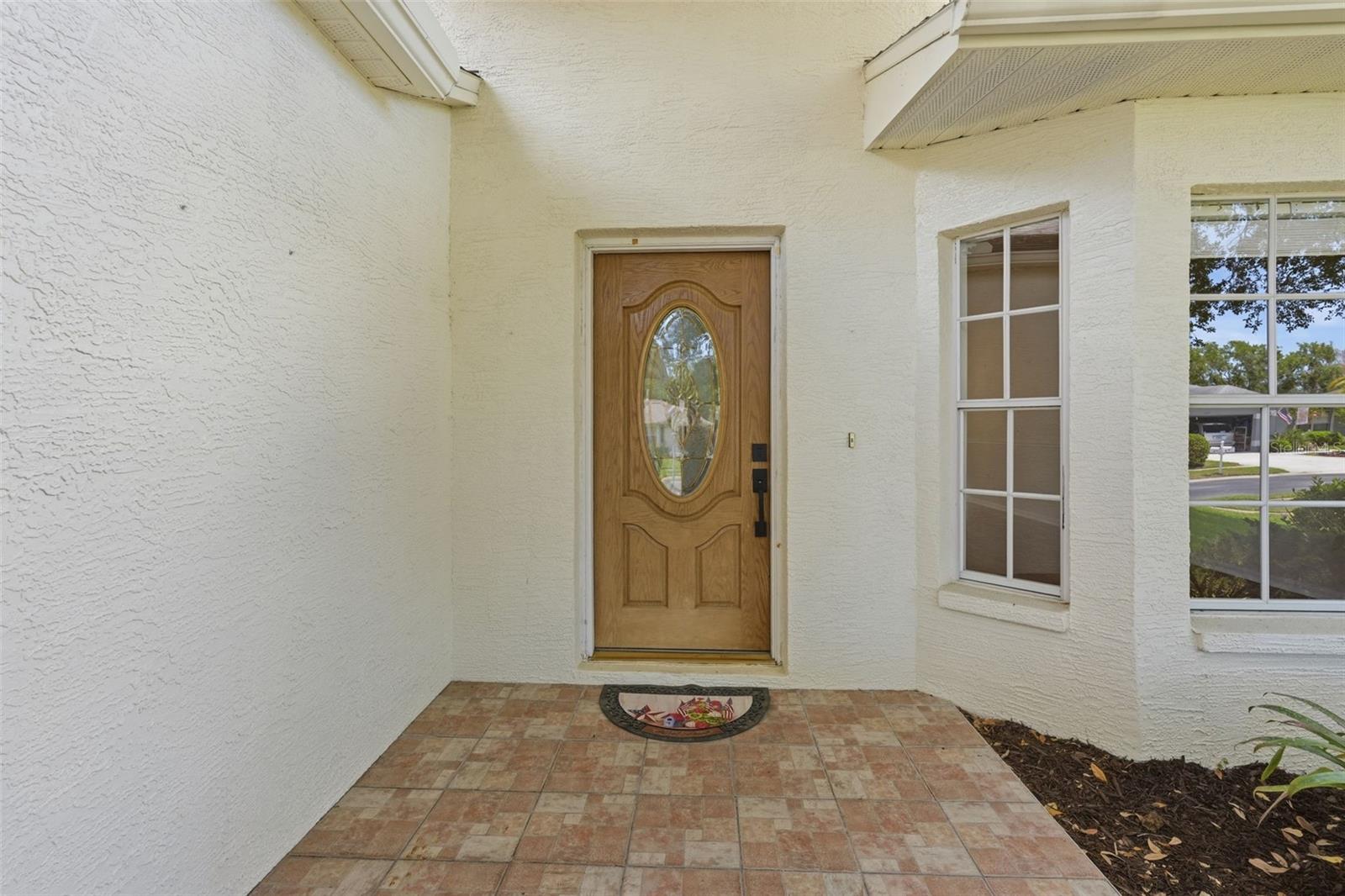 1444 CANBERLEY CT