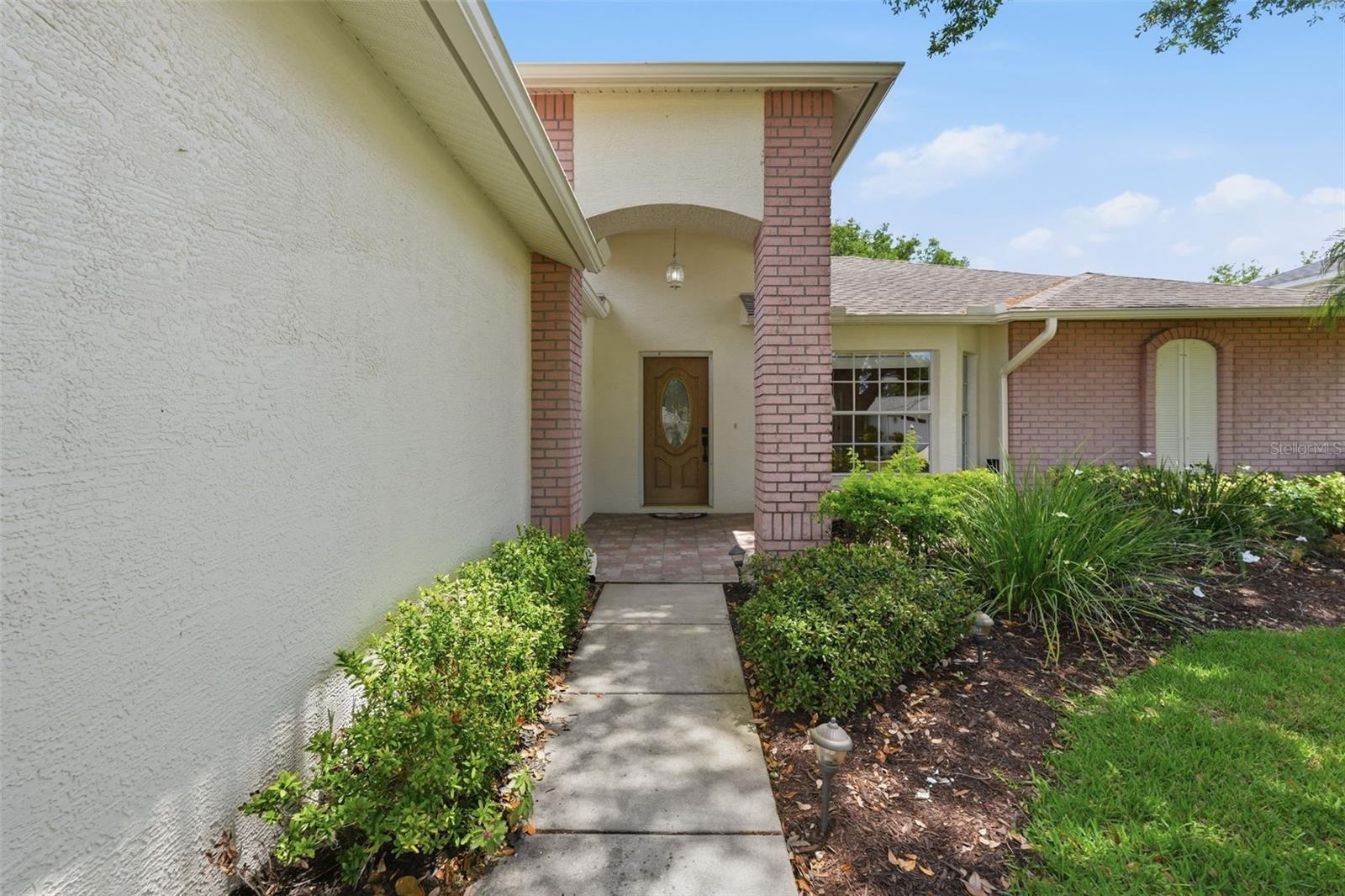 1444 CANBERLEY CT