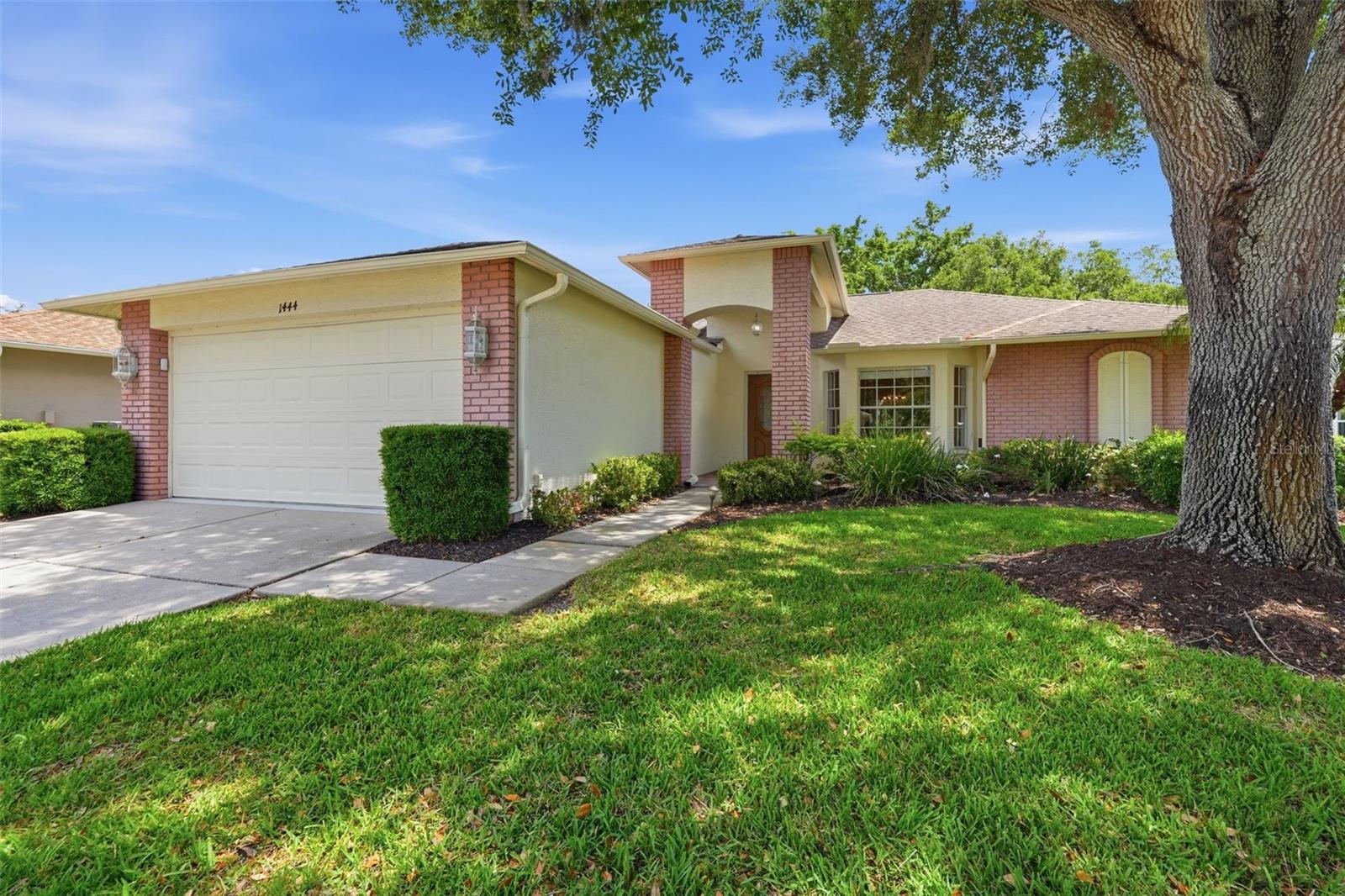 1444 CANBERLEY CT