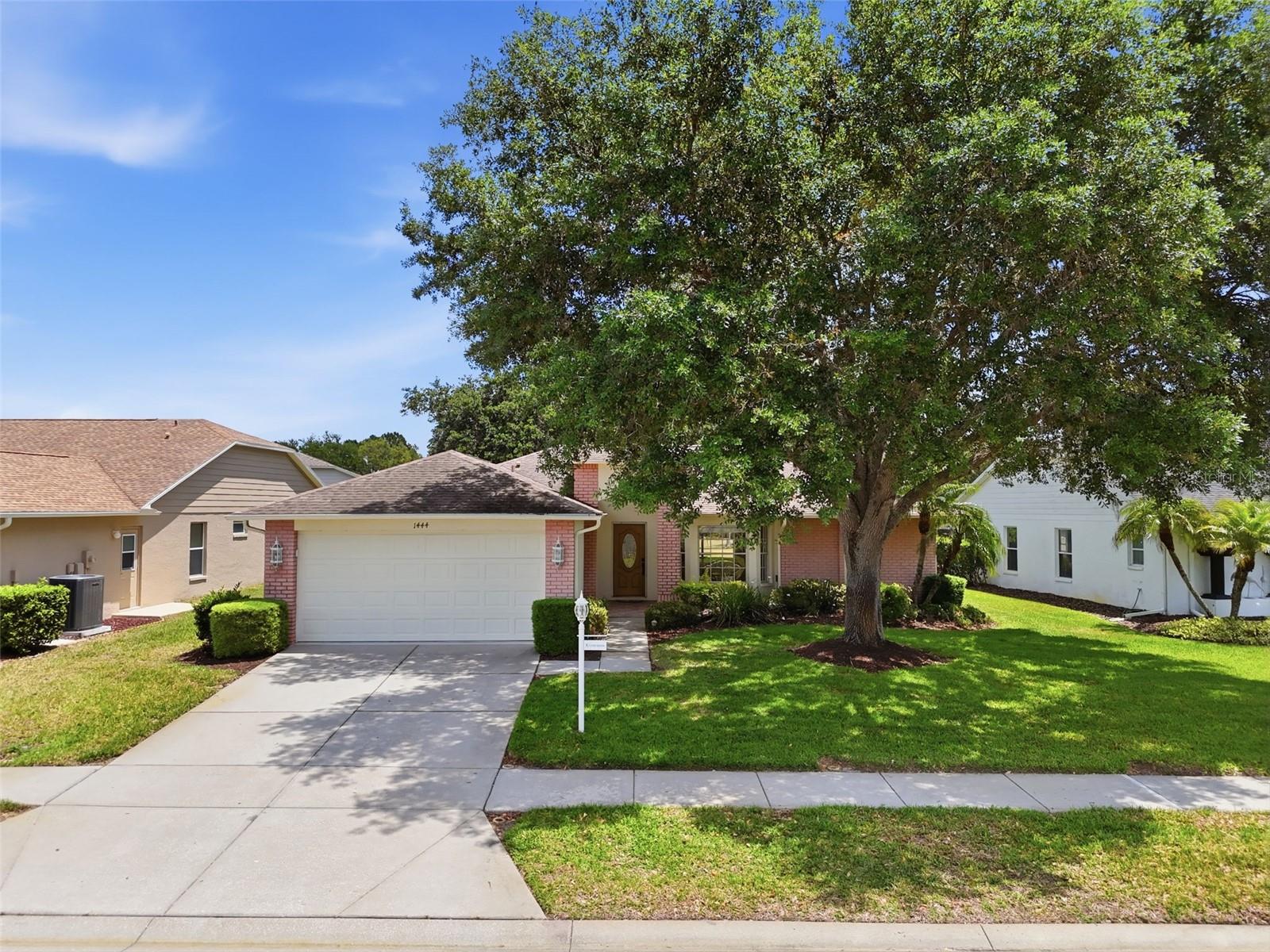 1444 CANBERLEY CT