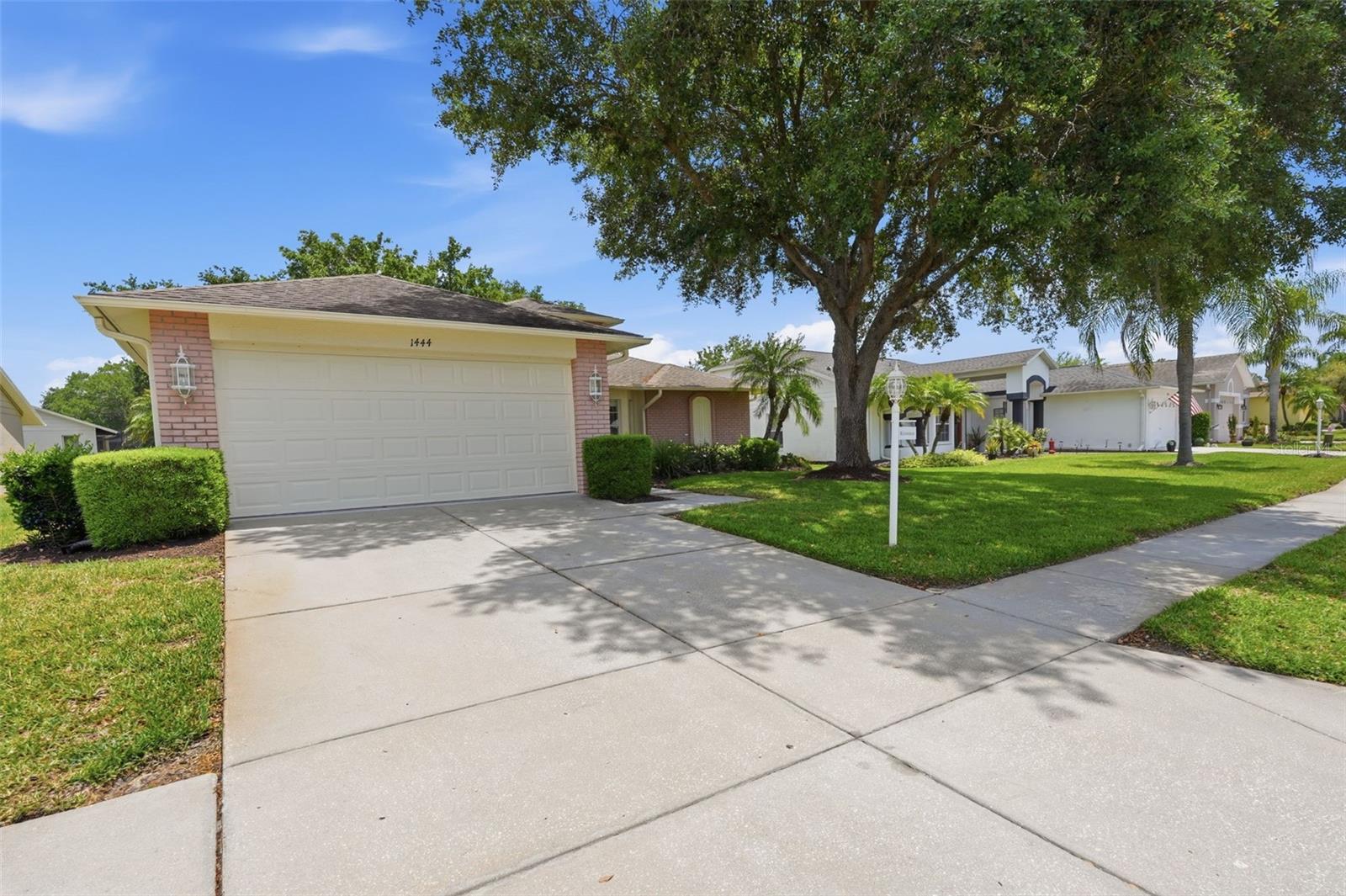 1444 CANBERLEY CT