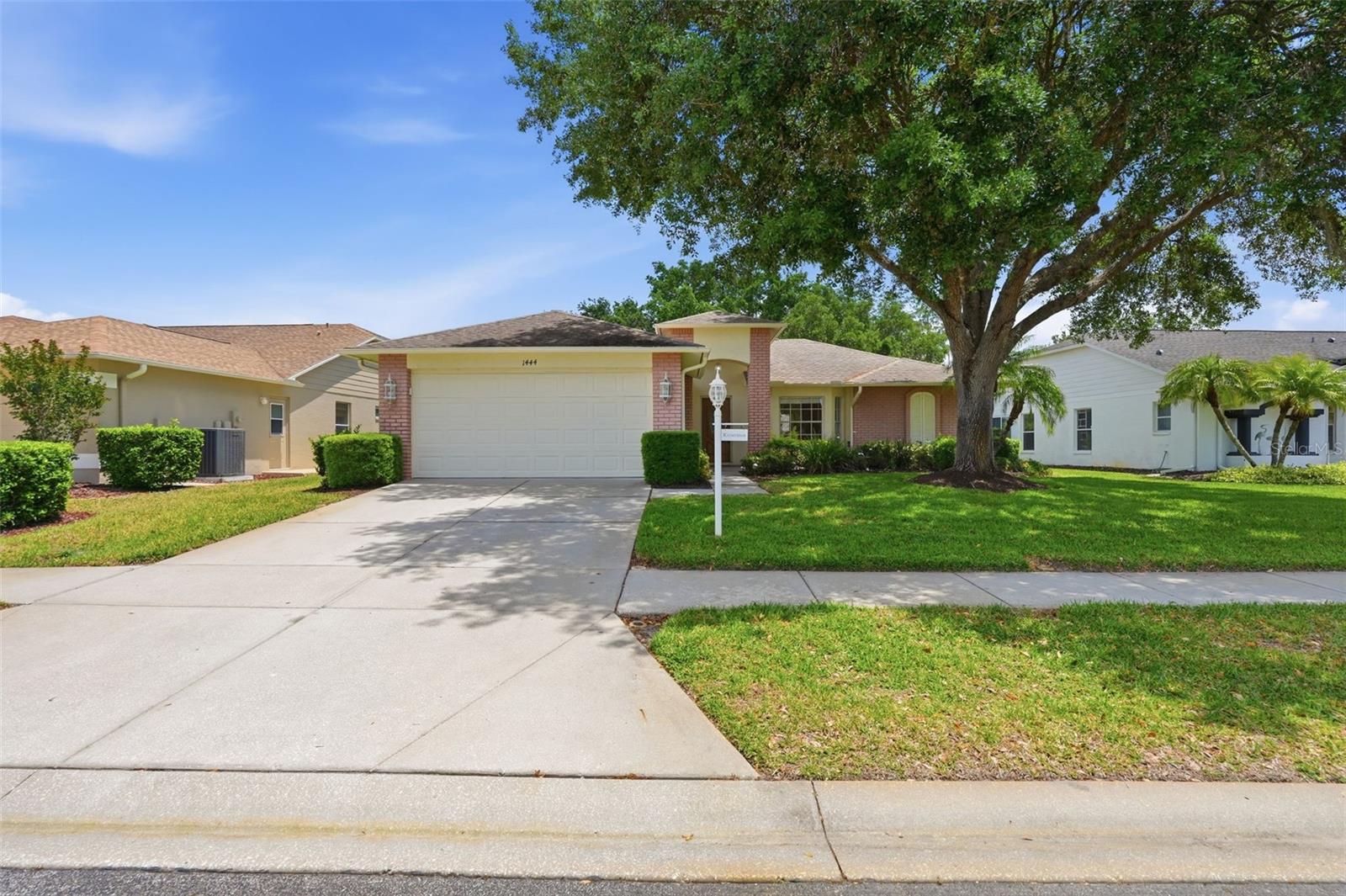 1444 CANBERLEY CT