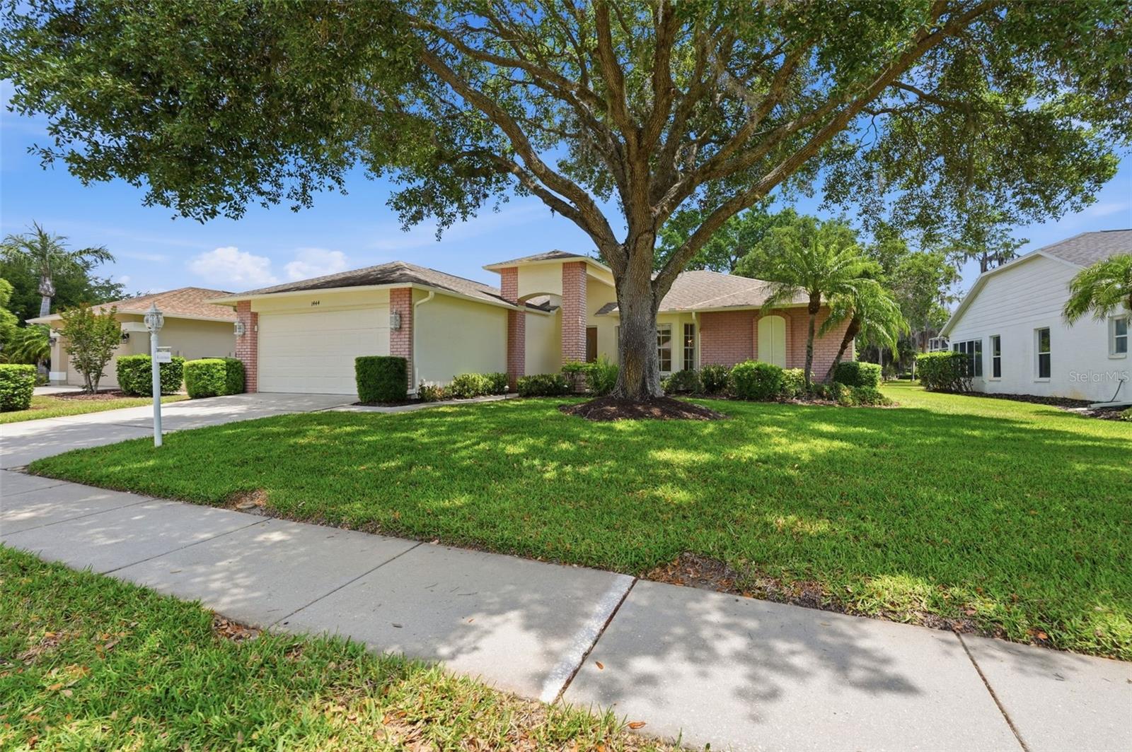 1444 CANBERLEY CT