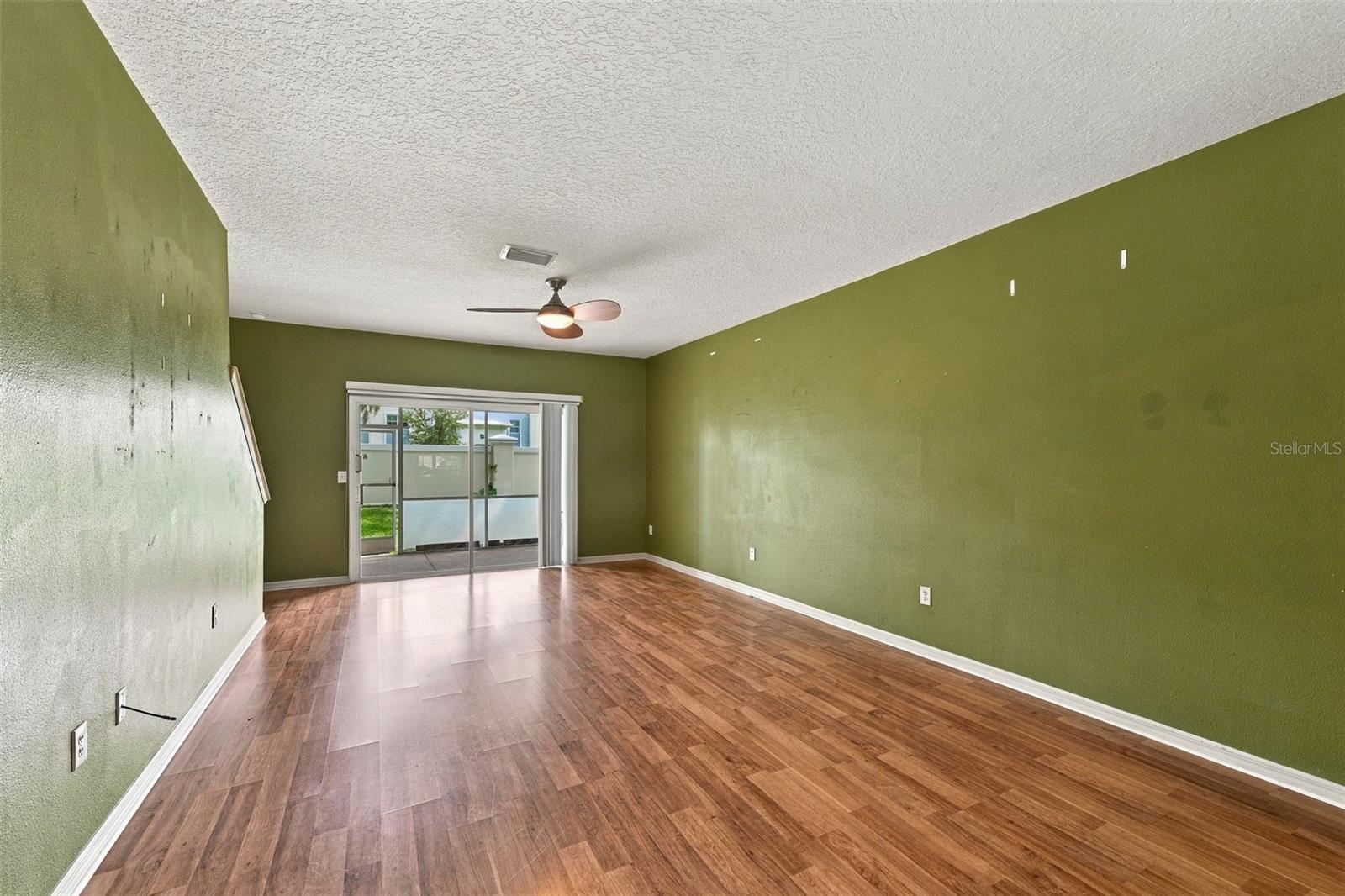 3463 HIGH HAMPTON CIR