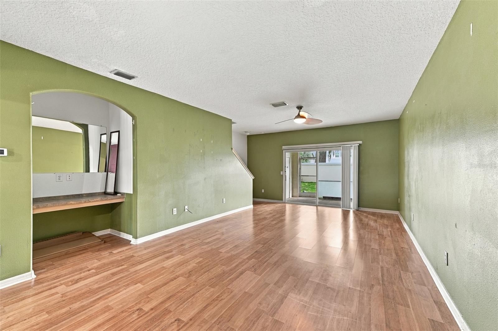 3463 HIGH HAMPTON CIR