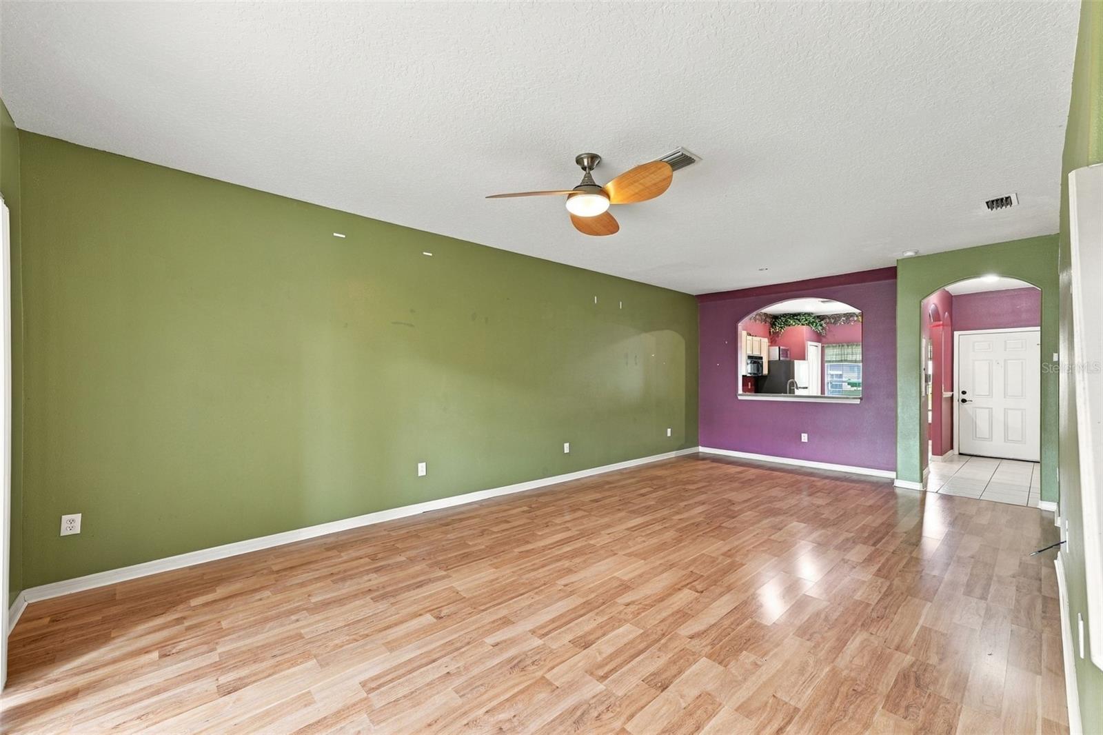 3463 HIGH HAMPTON CIR