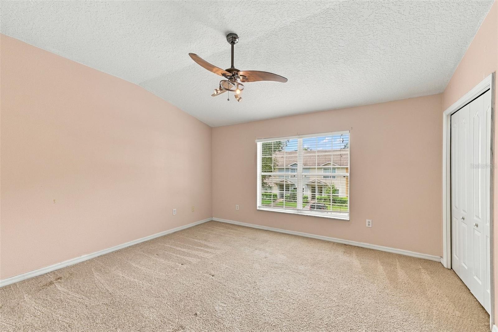 3463 HIGH HAMPTON CIR