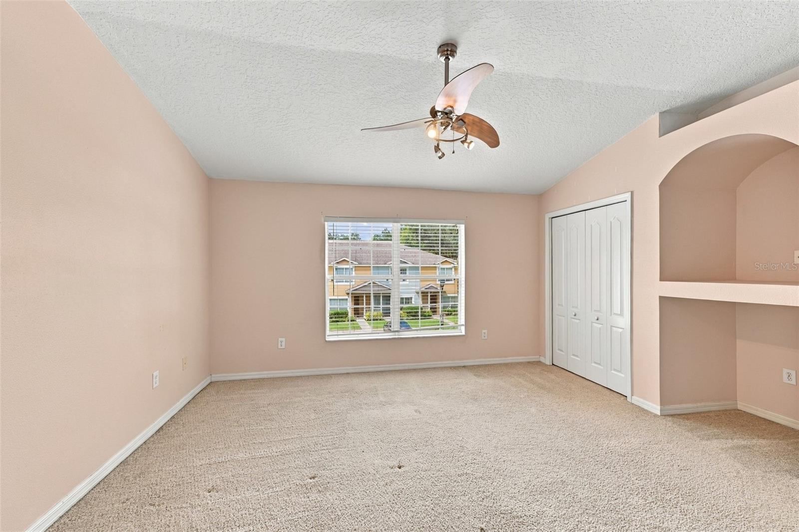 3463 HIGH HAMPTON CIR