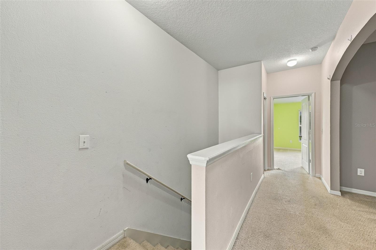 3463 HIGH HAMPTON CIR