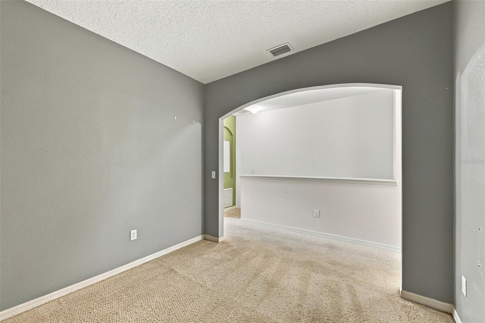 3463 HIGH HAMPTON CIR