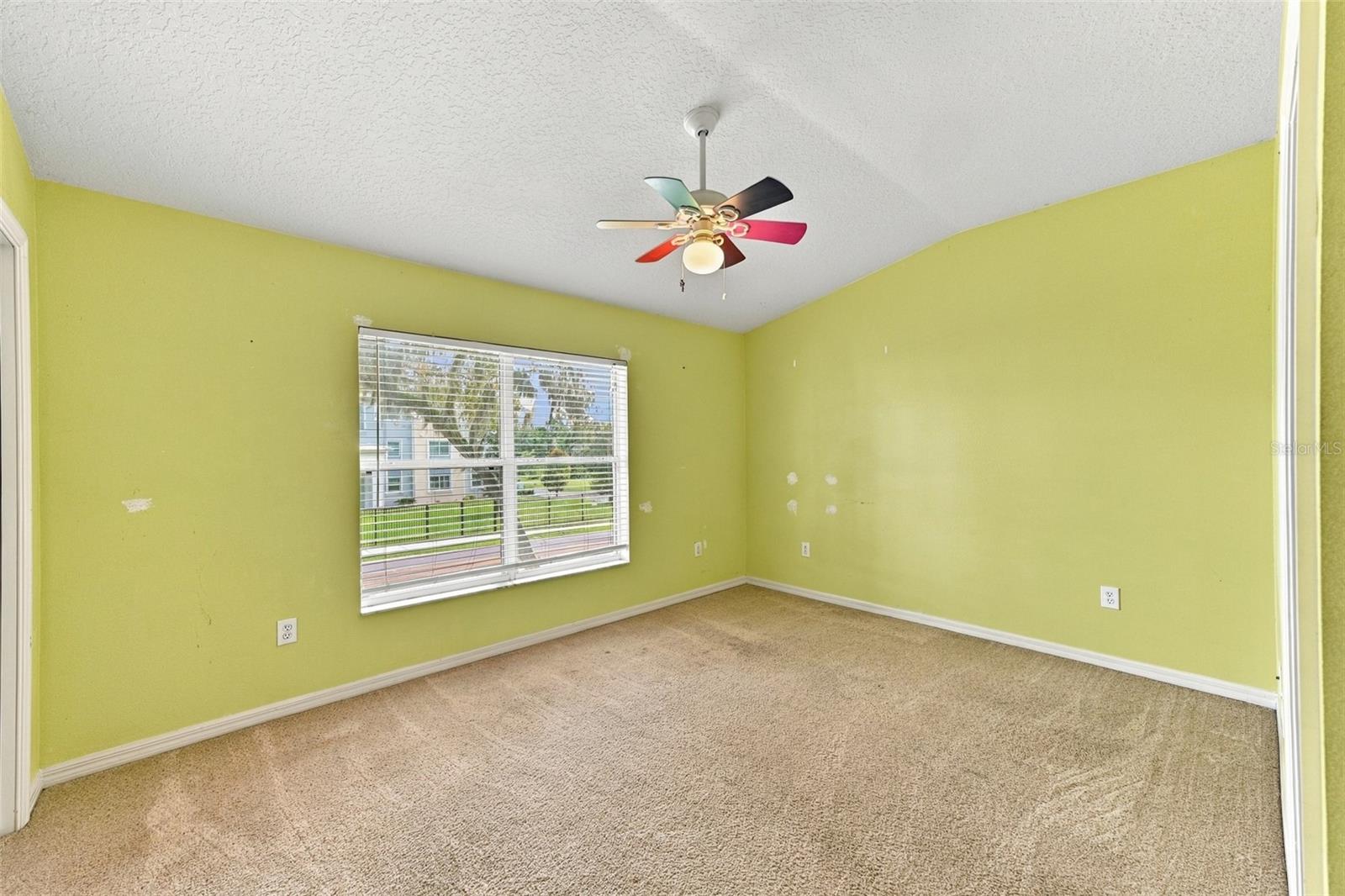 3463 HIGH HAMPTON CIR