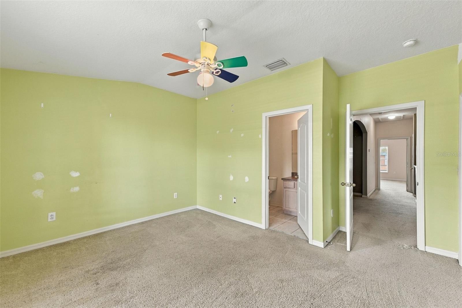3463 HIGH HAMPTON CIR