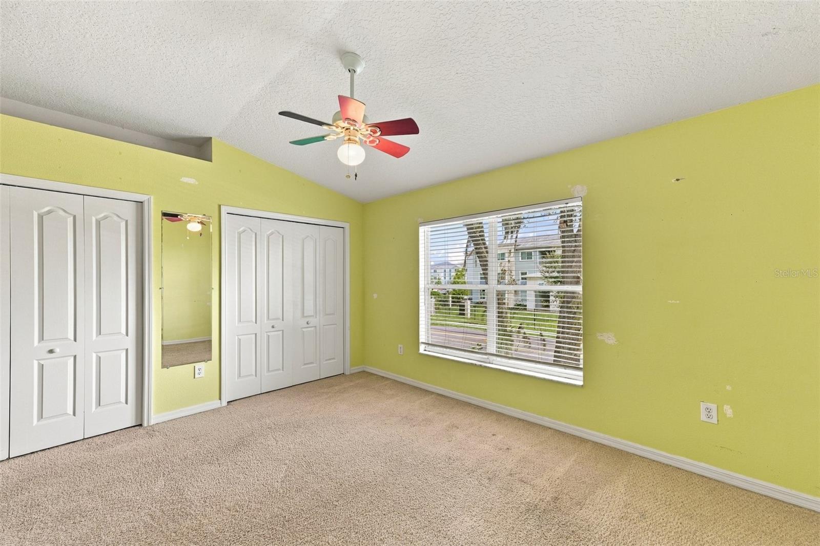 3463 HIGH HAMPTON CIR
