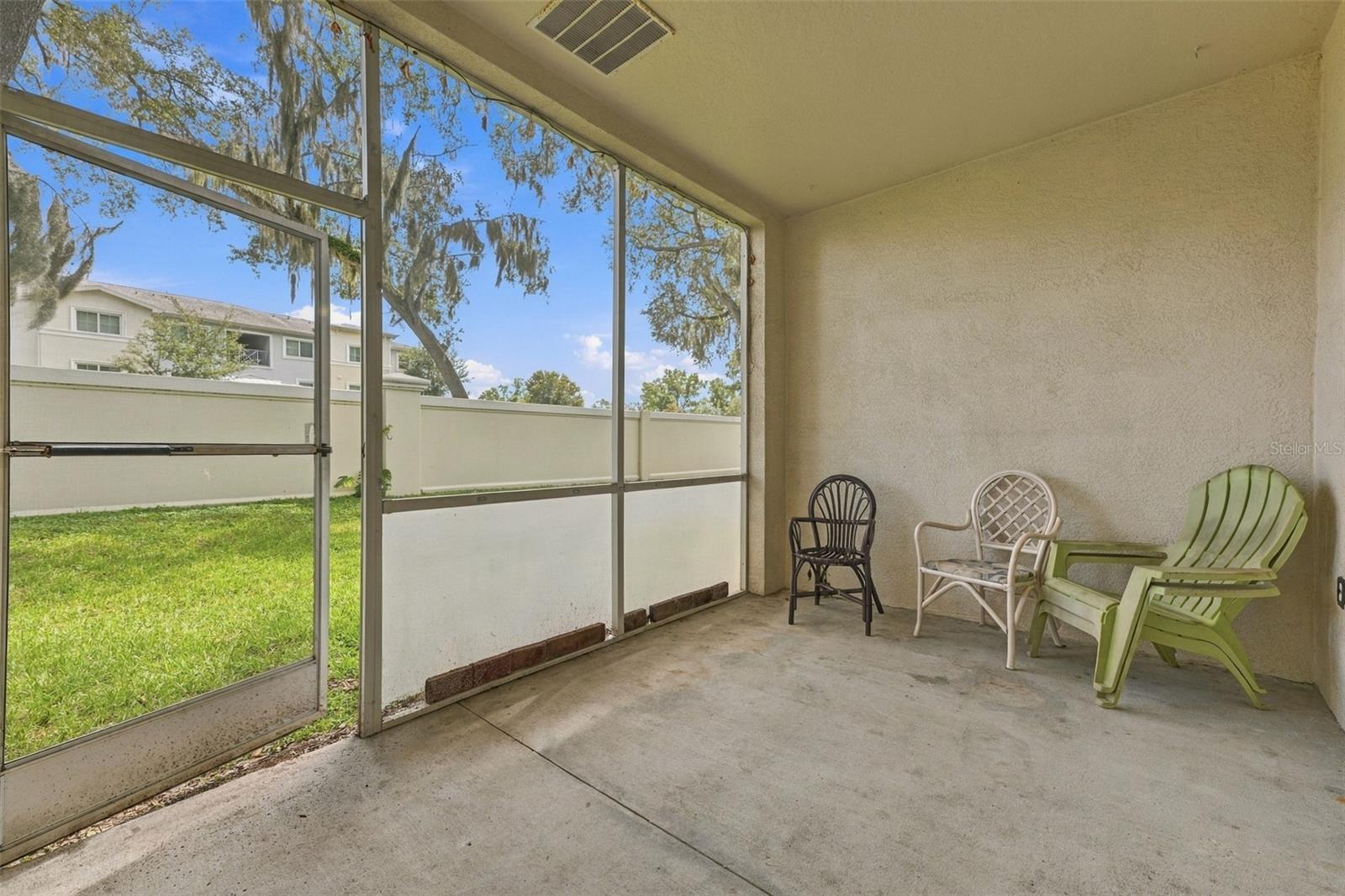 3463 HIGH HAMPTON CIR