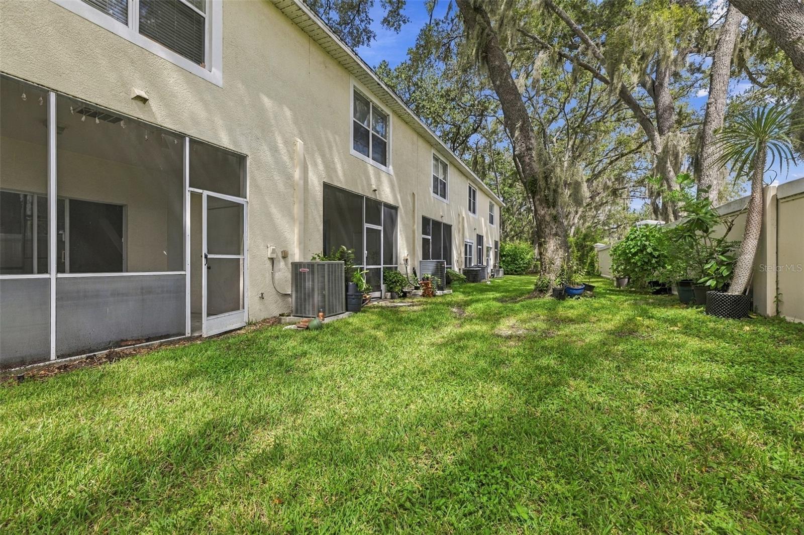 3463 HIGH HAMPTON CIR