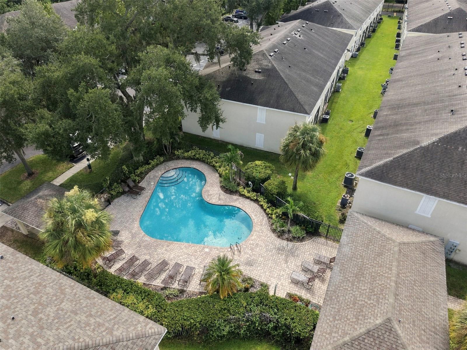 3463 HIGH HAMPTON CIR