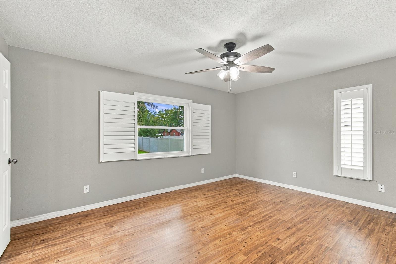 8410 ANGELA CT