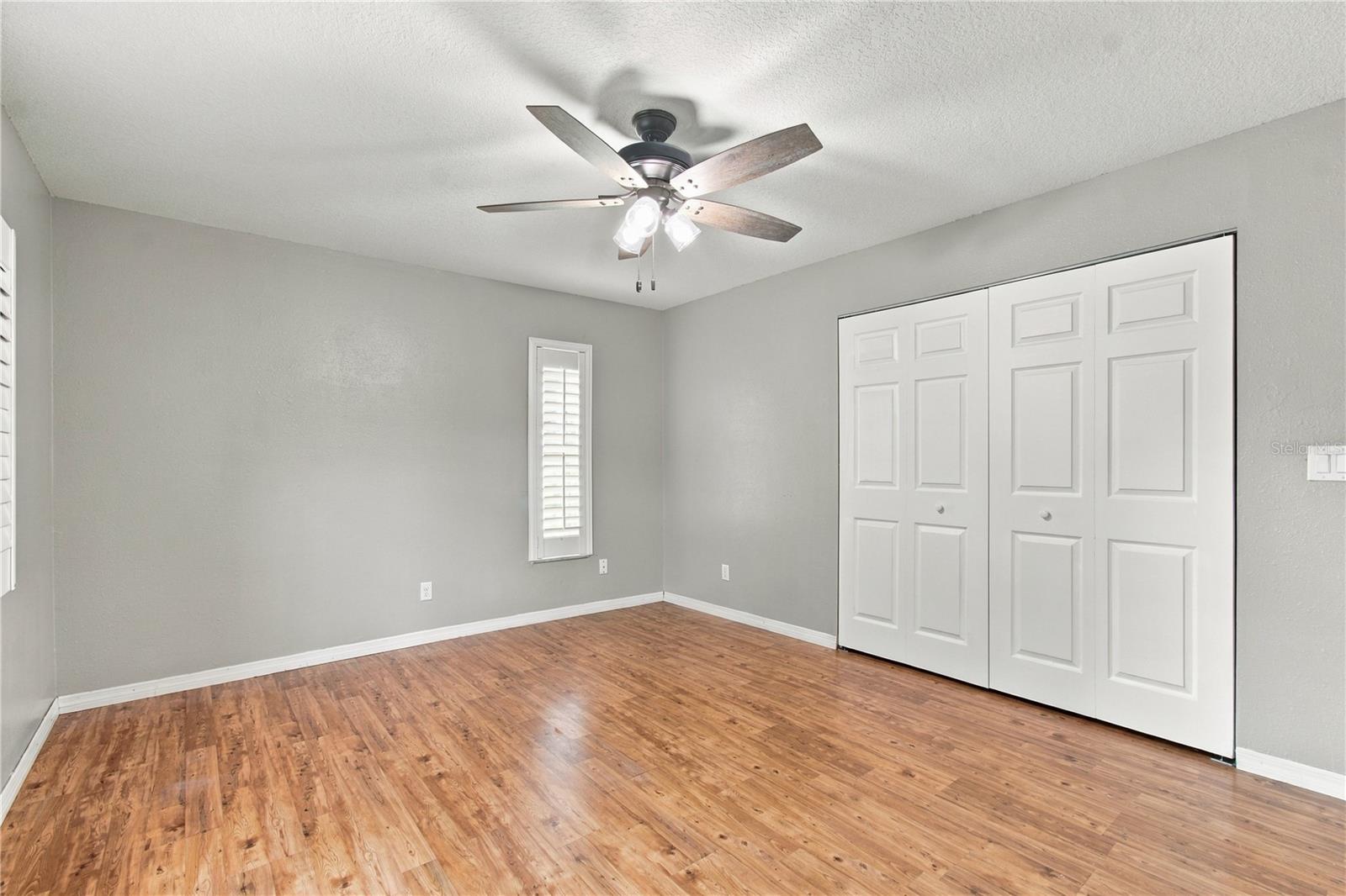 8410 ANGELA CT