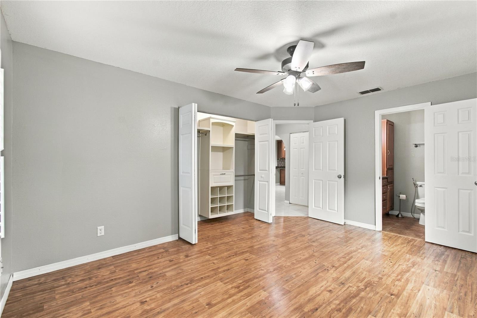 8410 ANGELA CT