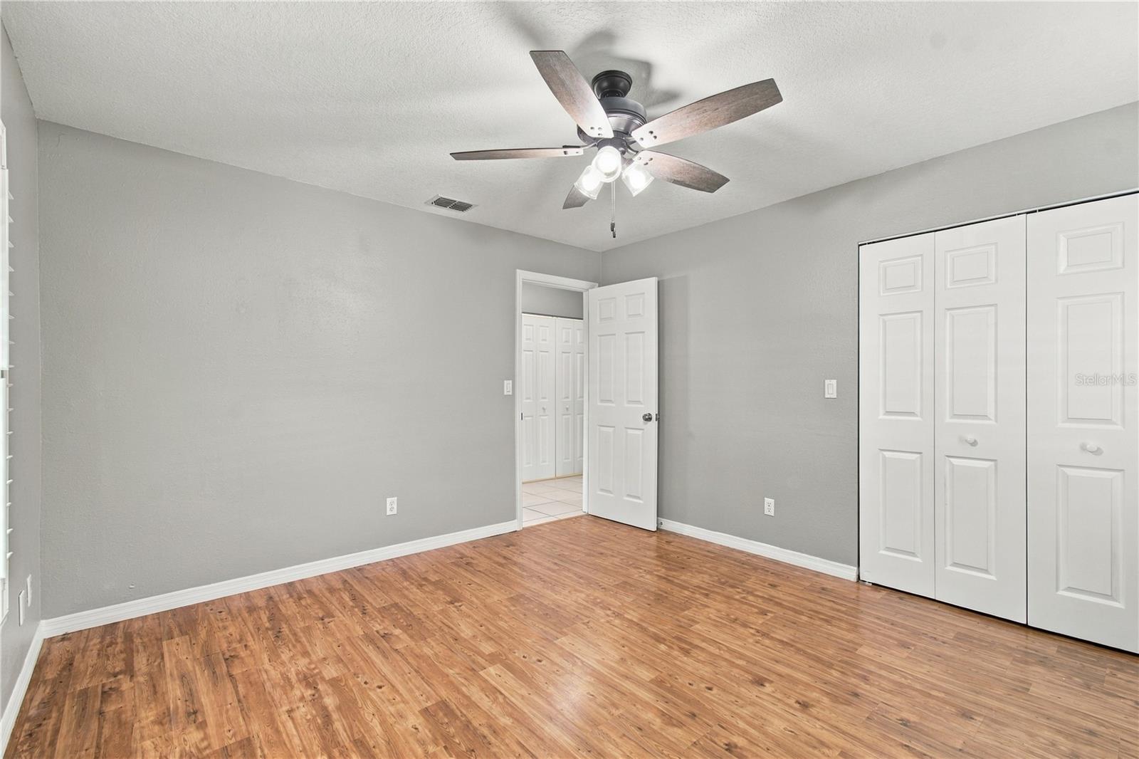 8410 ANGELA CT