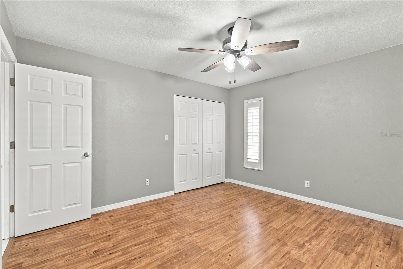 8410 ANGELA CT