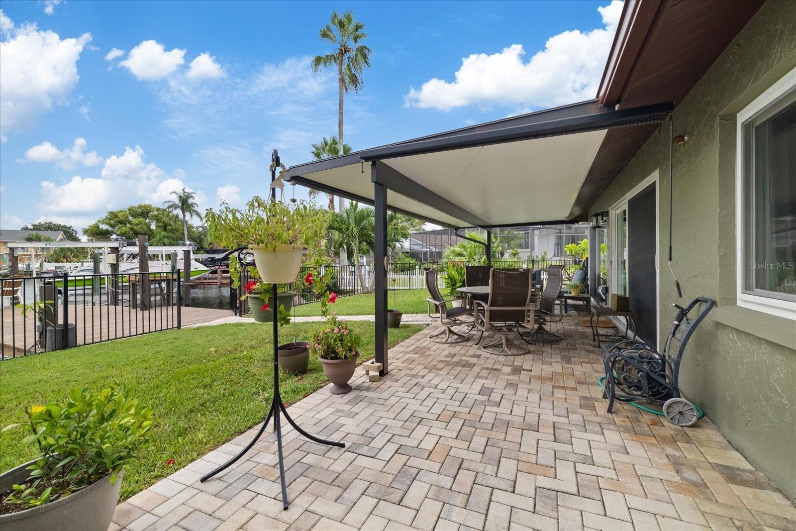4454 MITCHER RD