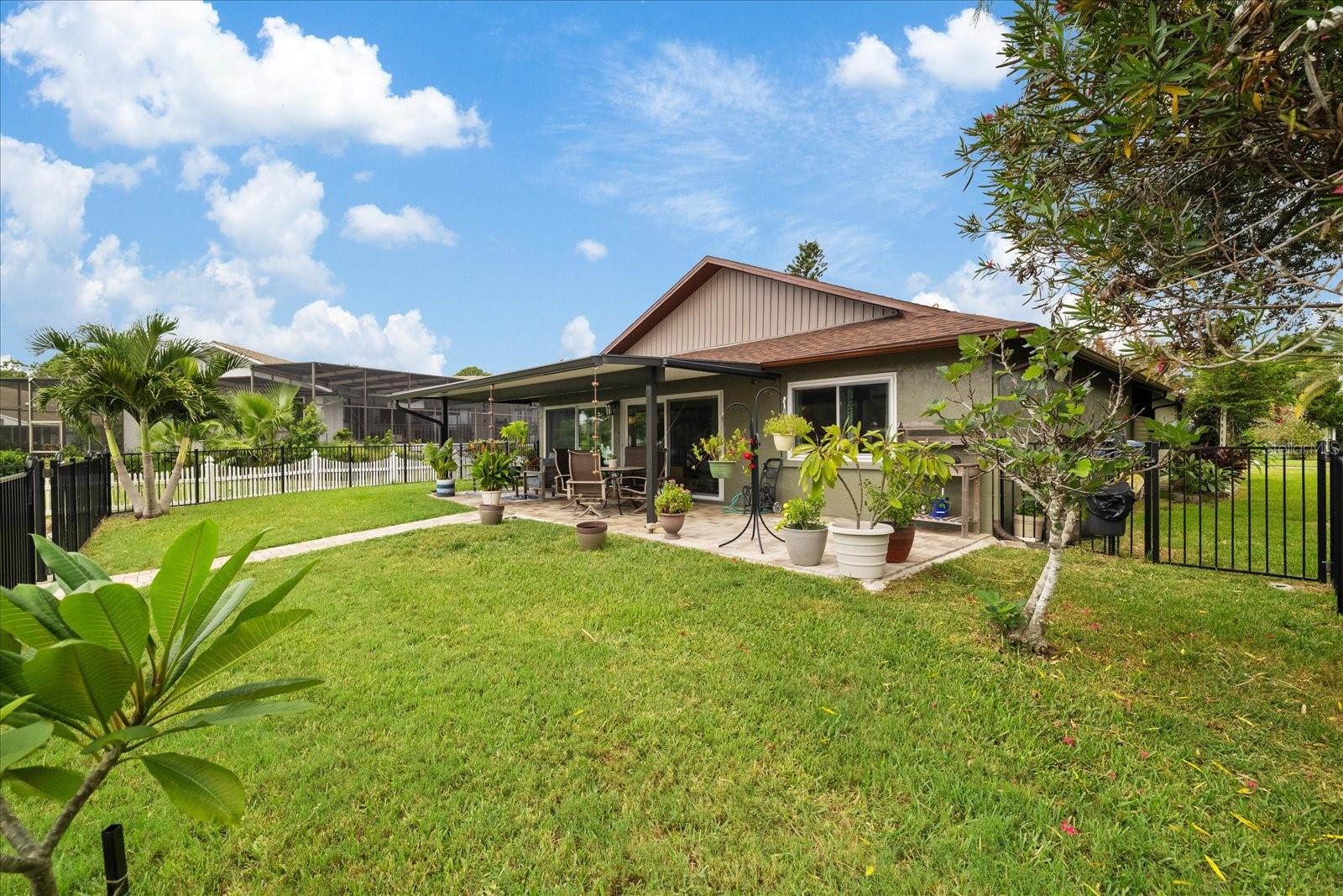 4454 MITCHER RD