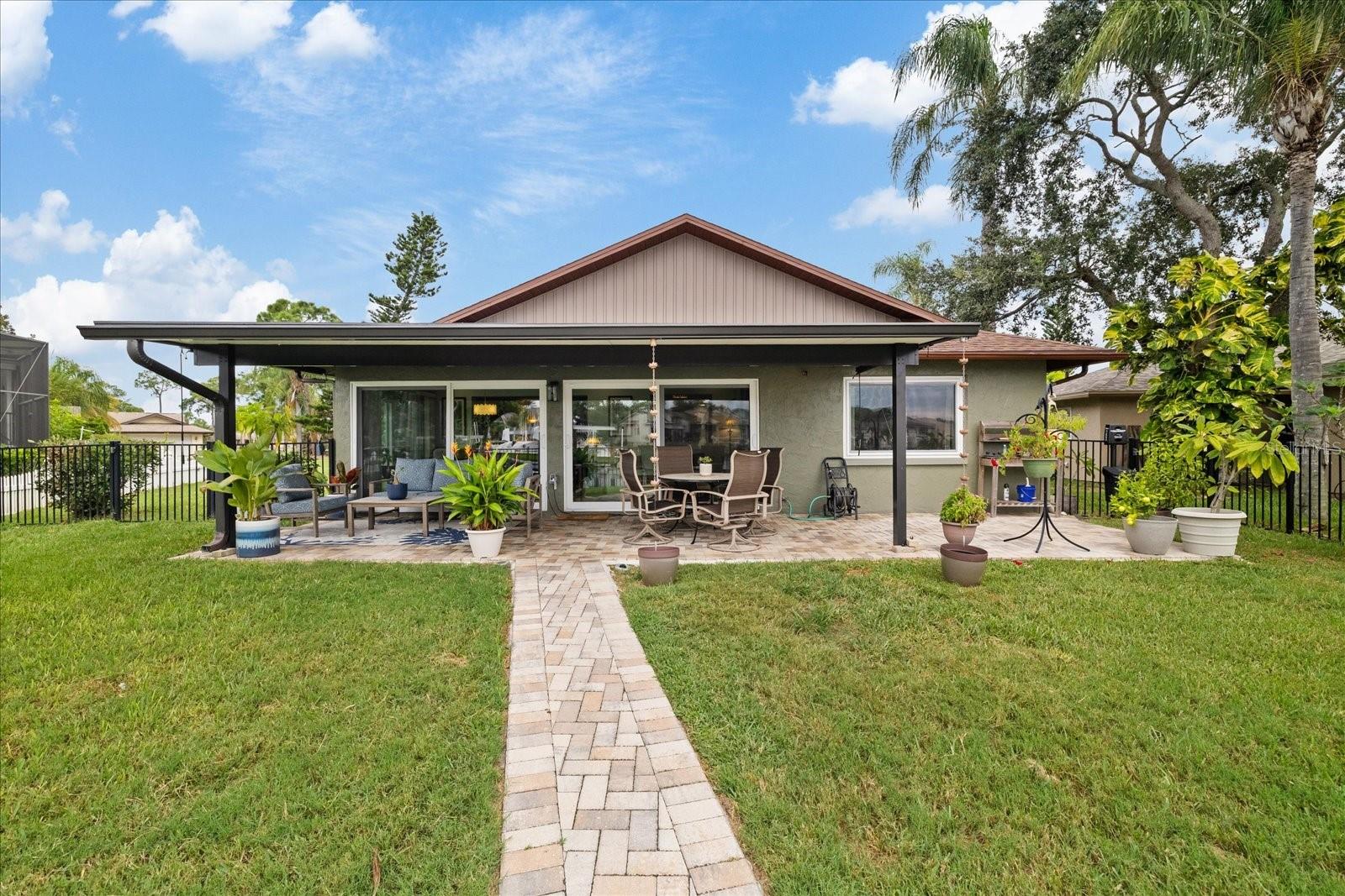 4454 MITCHER RD