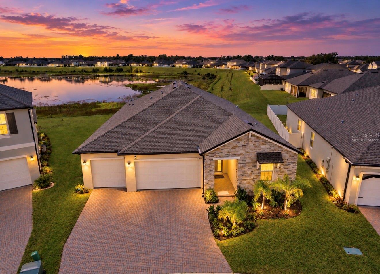 12564 COLONNADE VISTA DR