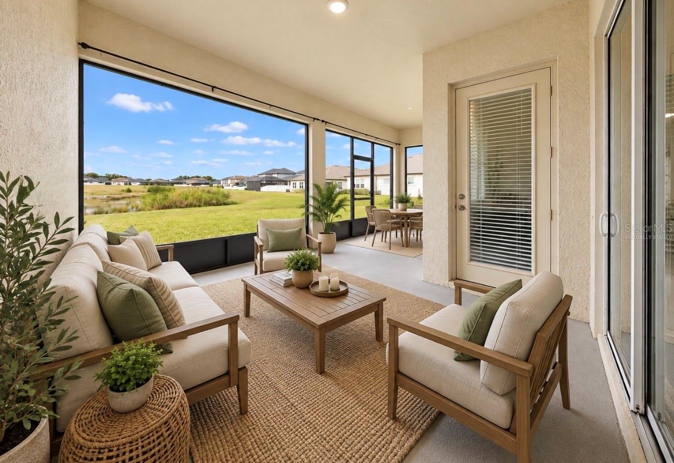 12564 COLONNADE VISTA DR