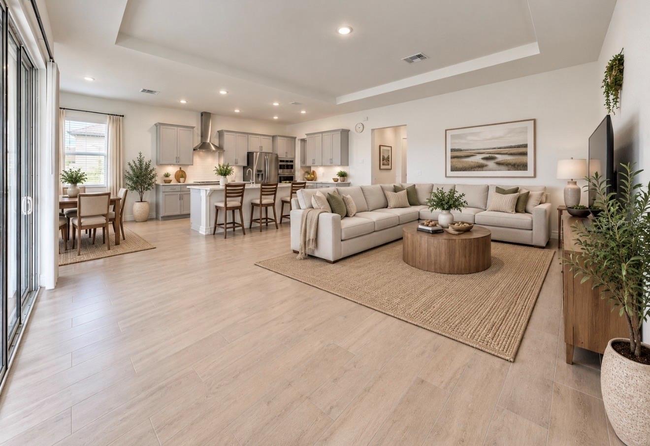12564 COLONNADE VISTA DR