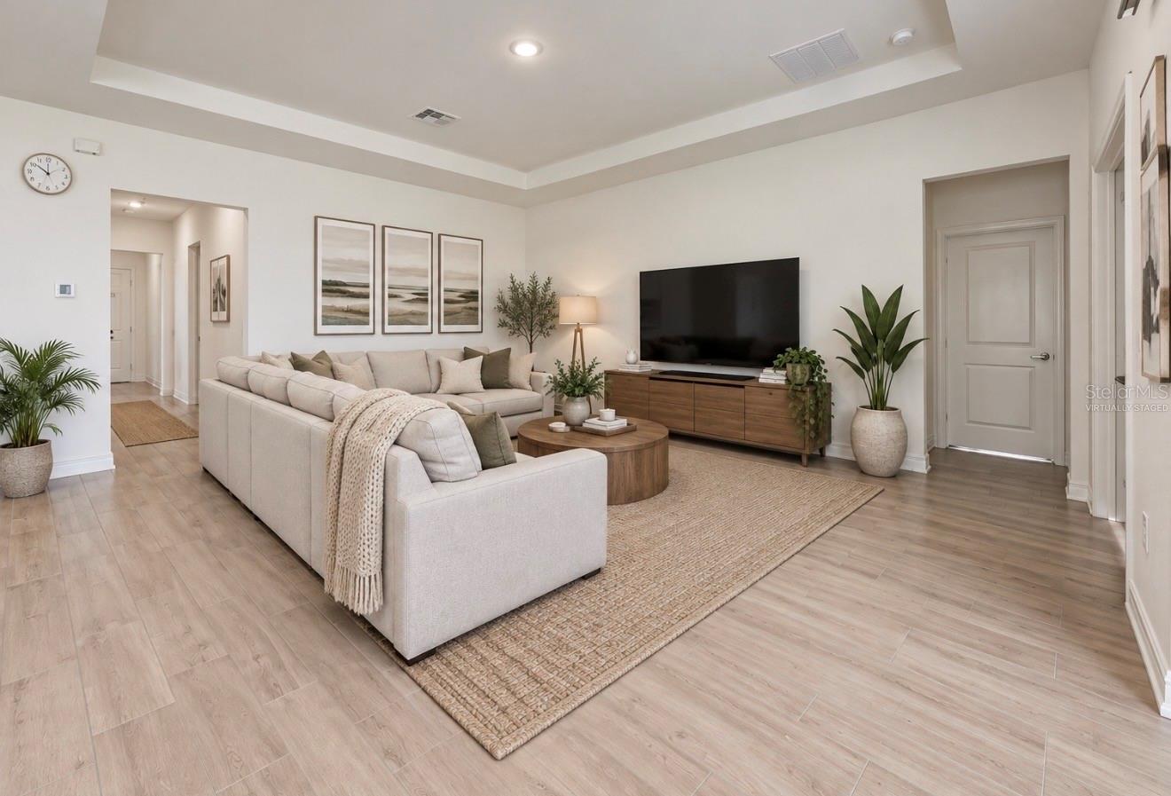 12564 COLONNADE VISTA DR
