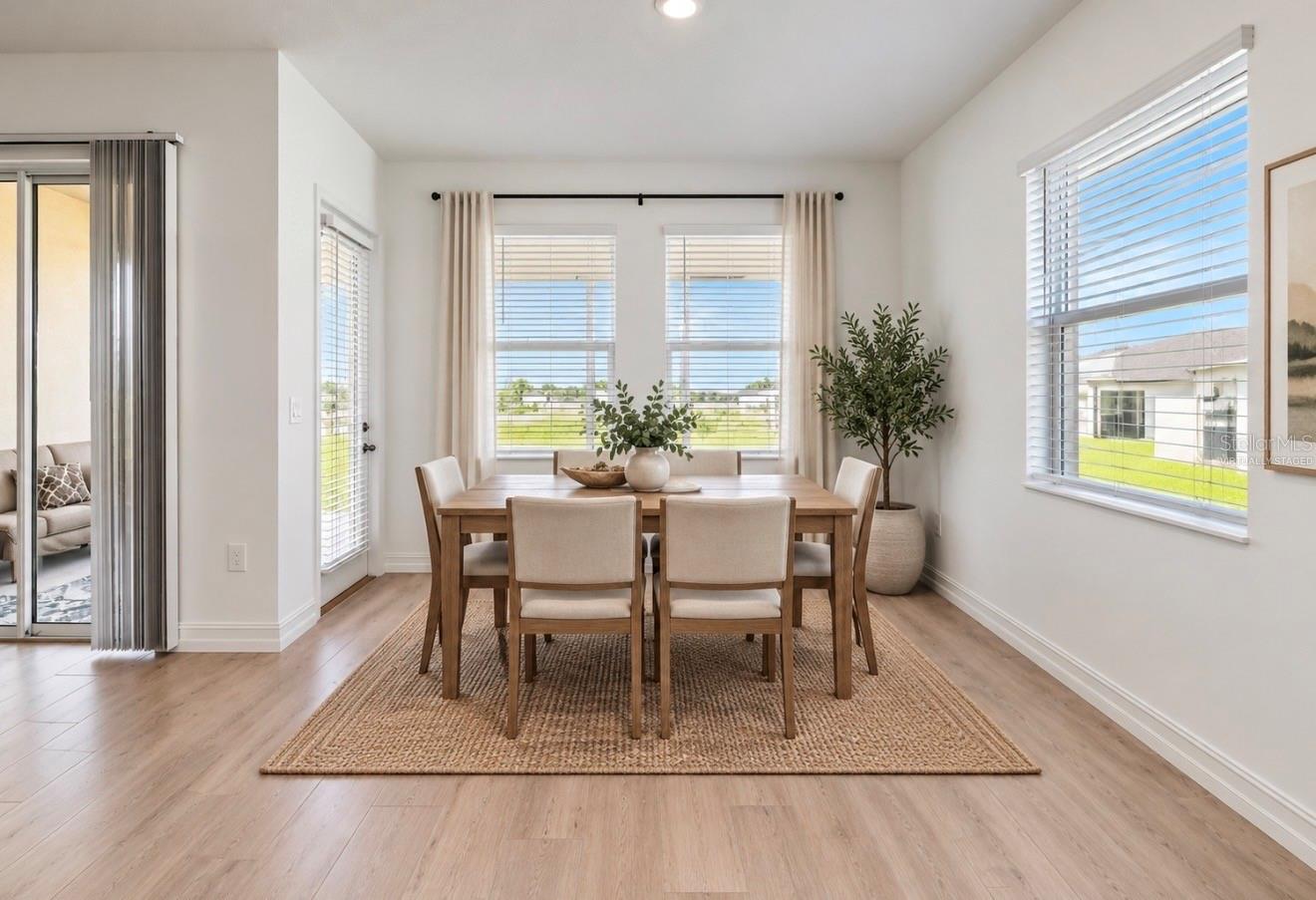 12564 COLONNADE VISTA DR