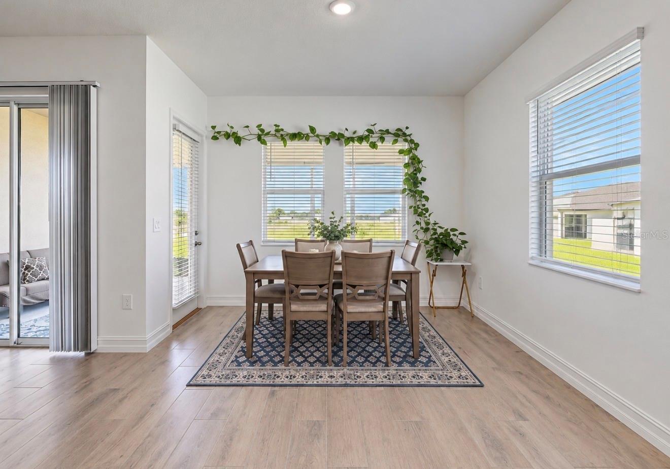 12564 COLONNADE VISTA DR