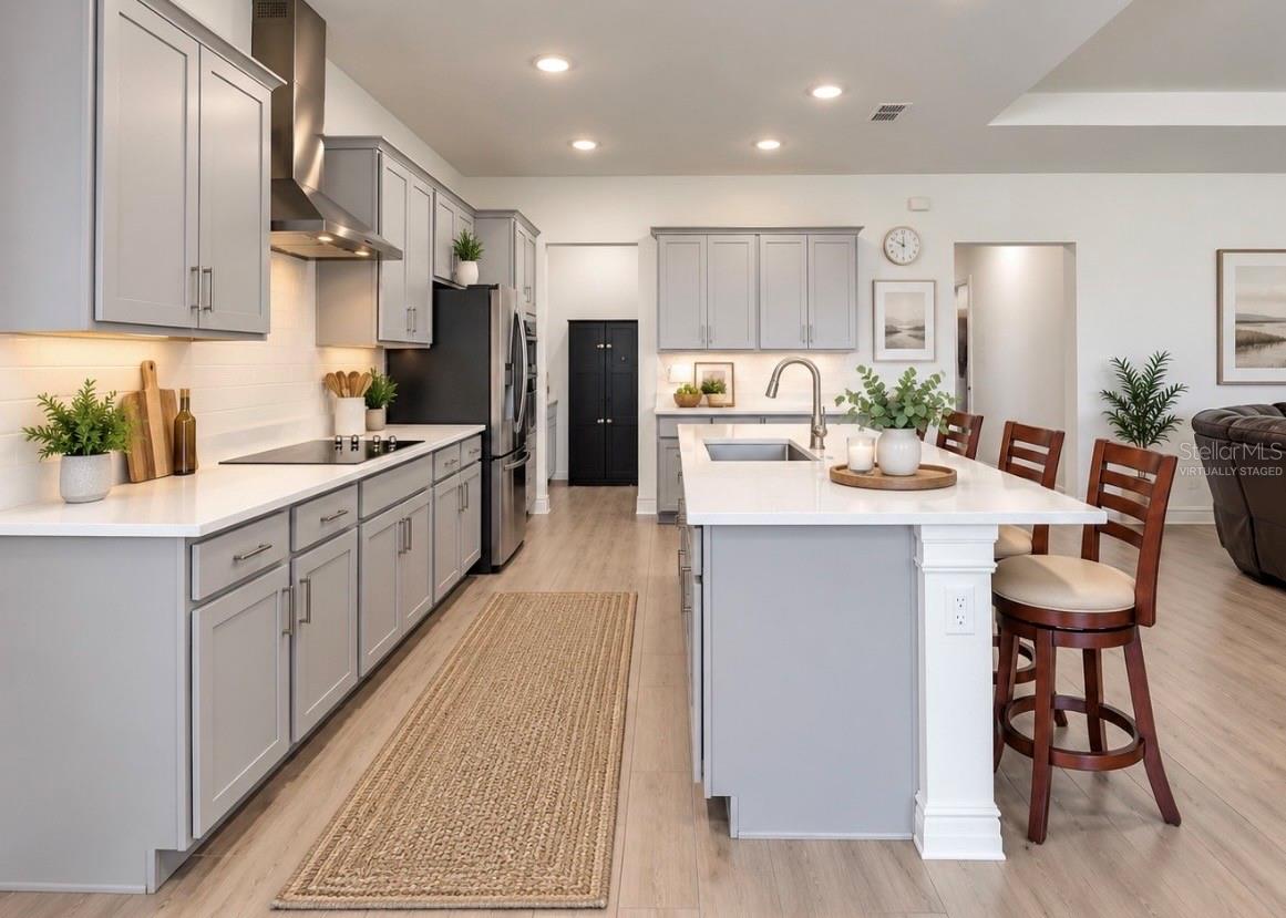 12564 COLONNADE VISTA DR