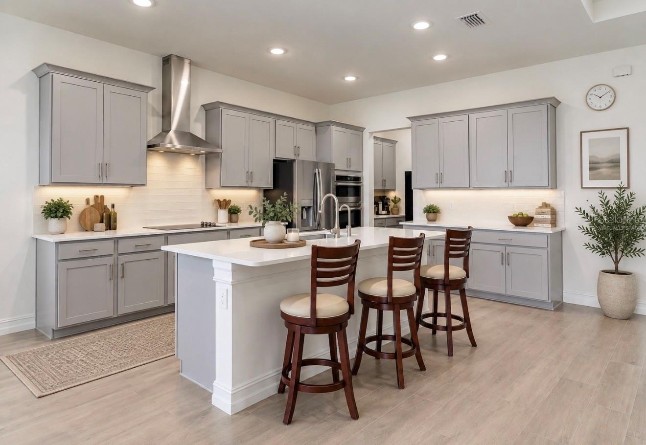 12564 COLONNADE VISTA DR