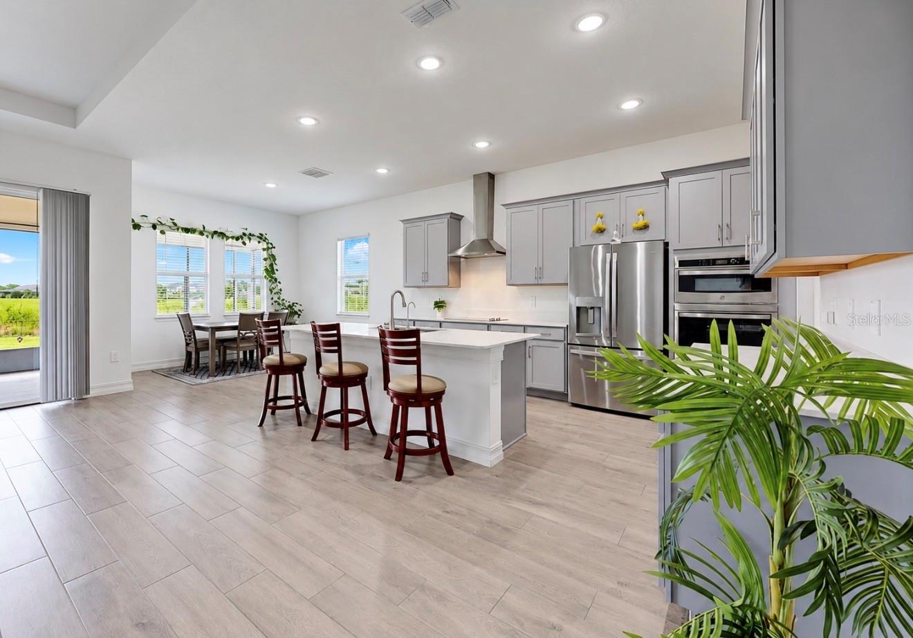 12564 COLONNADE VISTA DR