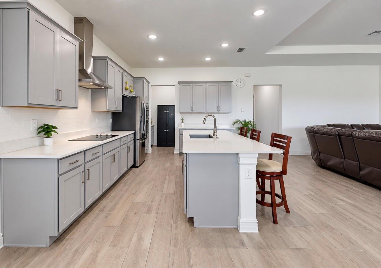 12564 COLONNADE VISTA DR