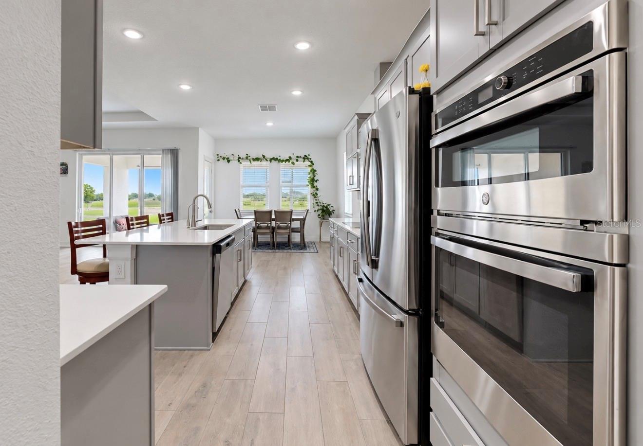12564 COLONNADE VISTA DR