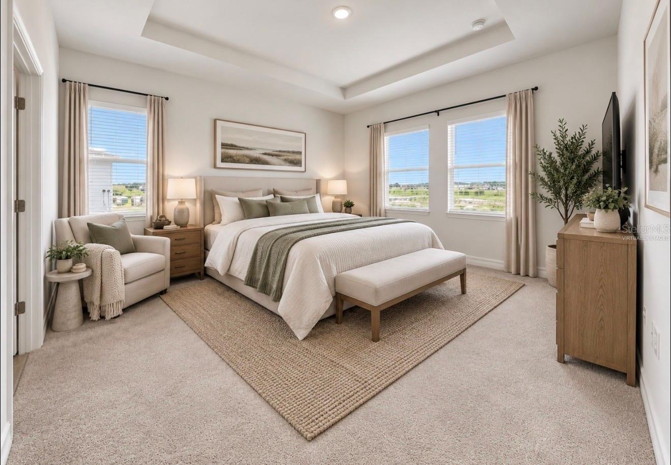 12564 COLONNADE VISTA DR