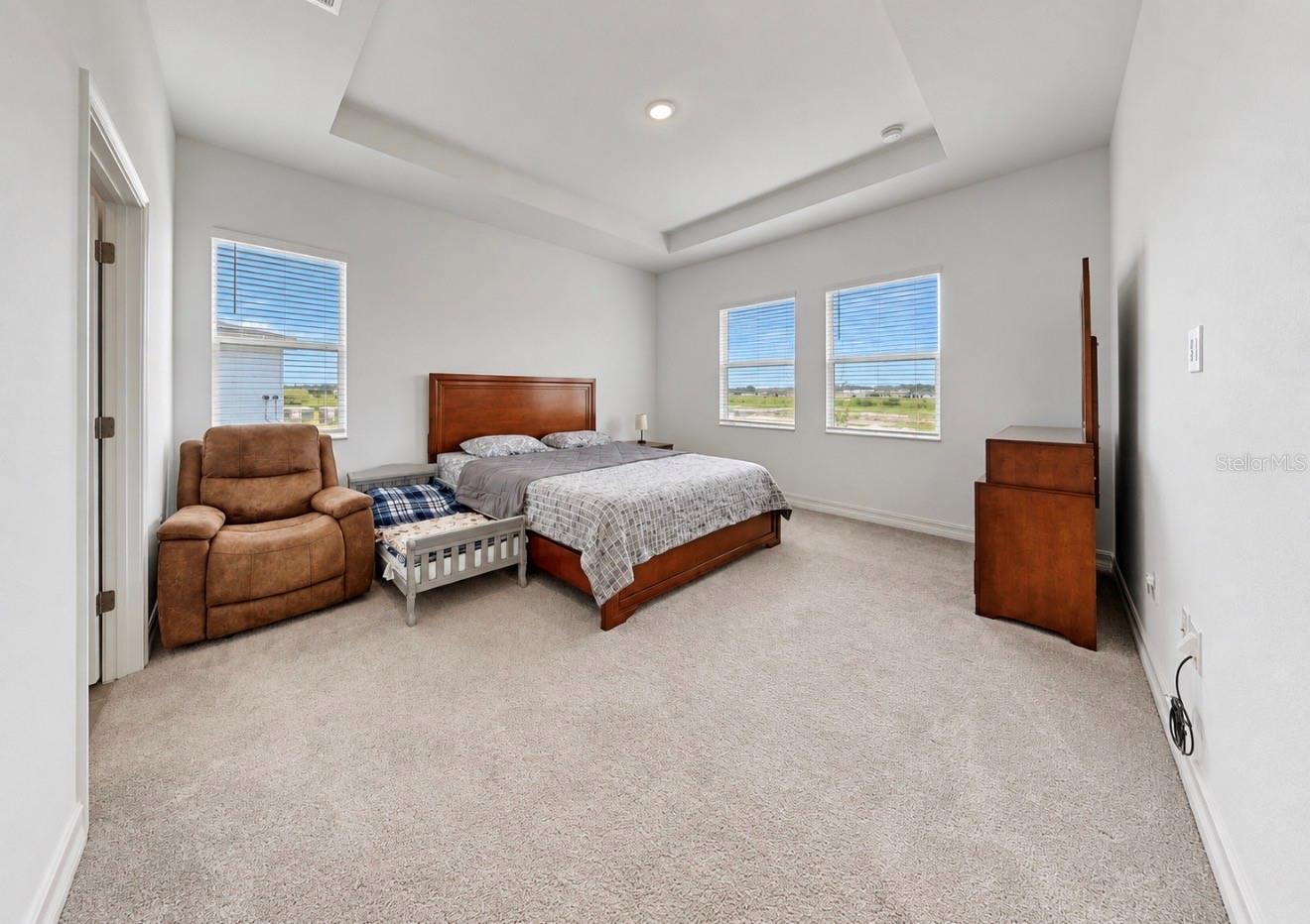 12564 COLONNADE VISTA DR