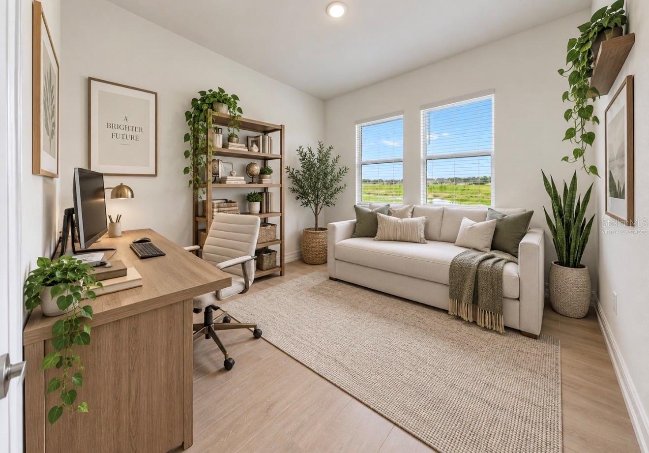 12564 COLONNADE VISTA DR