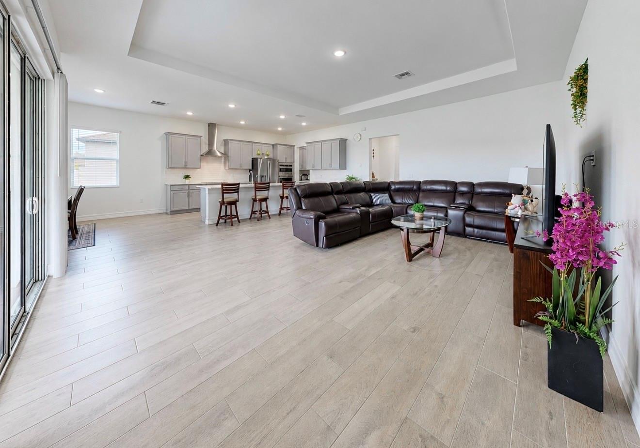 12564 COLONNADE VISTA DR