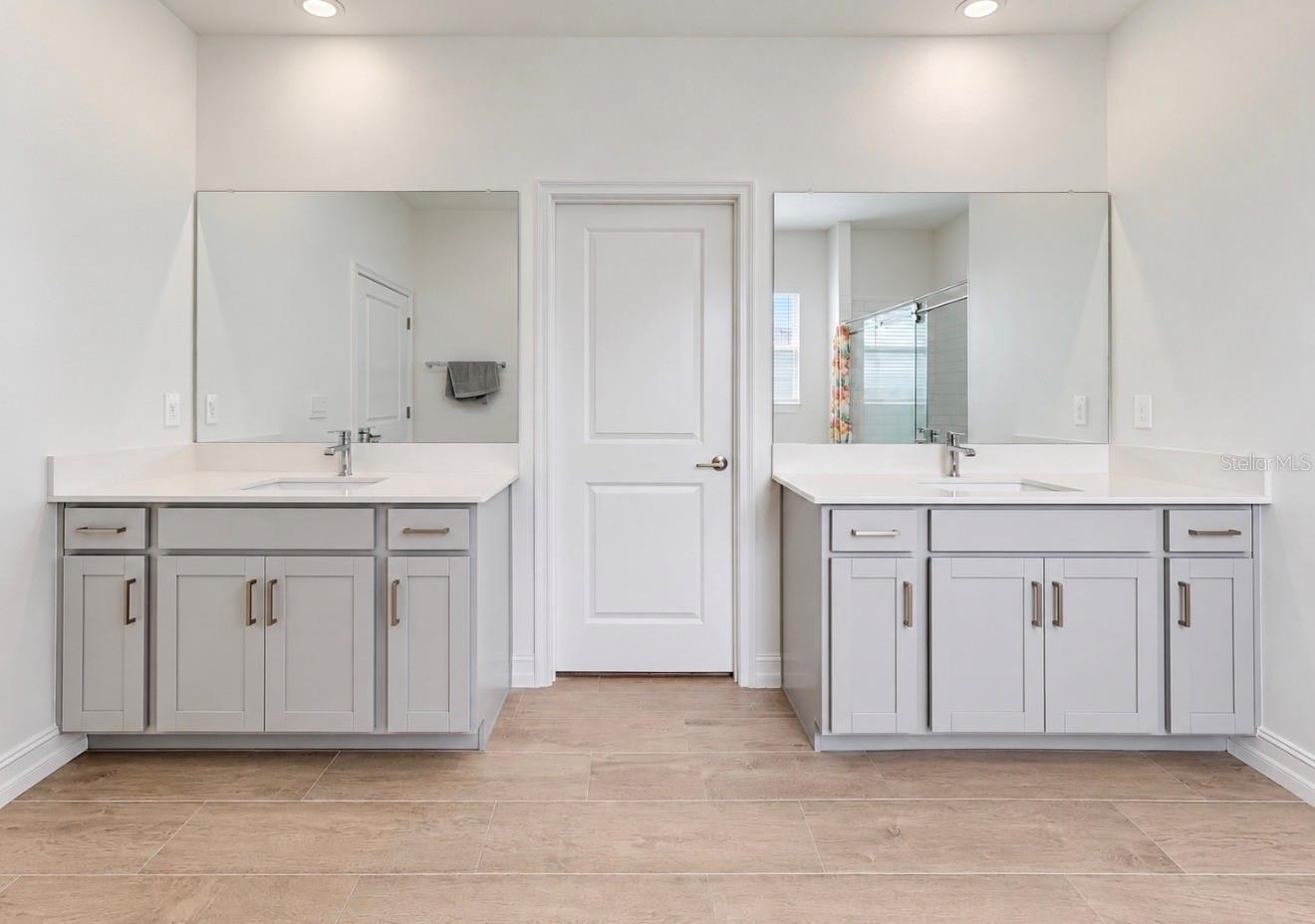 12564 COLONNADE VISTA DR