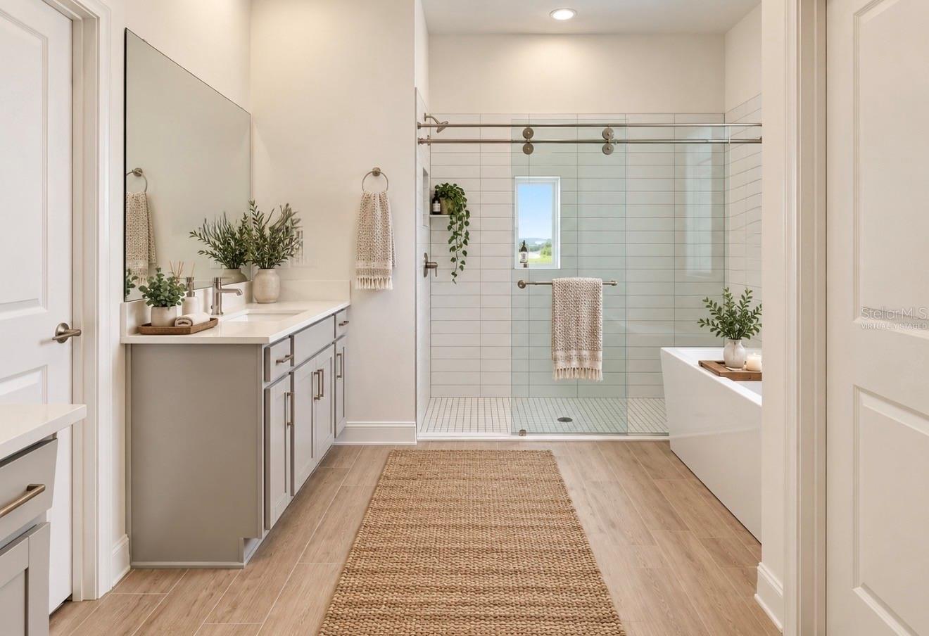 12564 COLONNADE VISTA DR